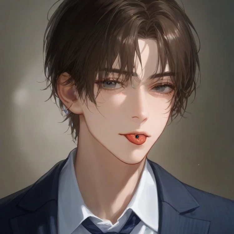 聖