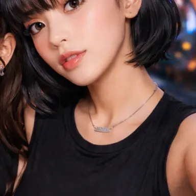 Profile image of MANAKA