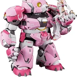 ツバキ