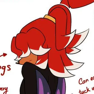 Profile image of Brass