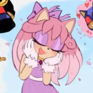 Profile image of Camilla