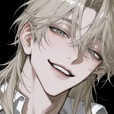 Profile image of 侑