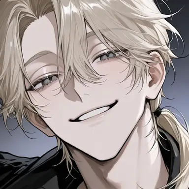 Profile image of 朔