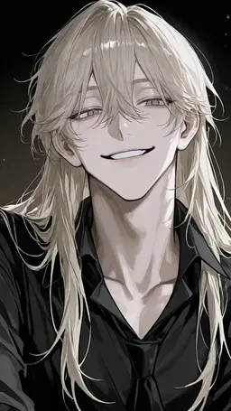 Profile image of 侑