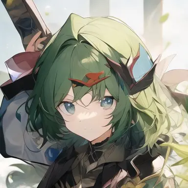 Profile image of 日帝