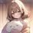 ほのか