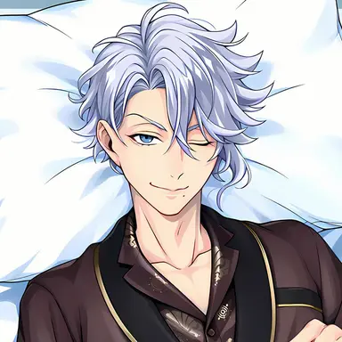 Profile image of Azul Ashengrotto