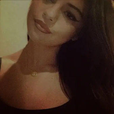 Profile image of Najelyz