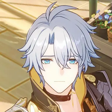 Profile image of ファイノン