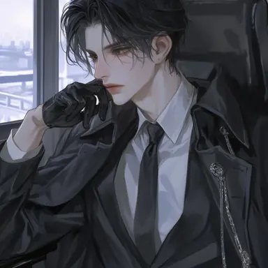 Profile image of 한해준