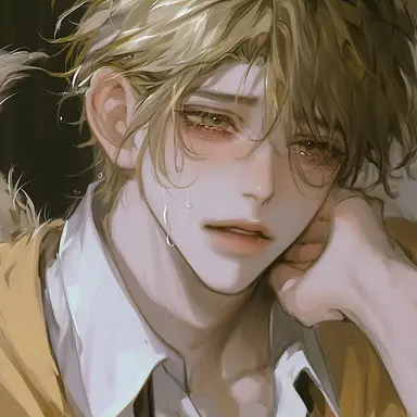 Profile image of 한이설