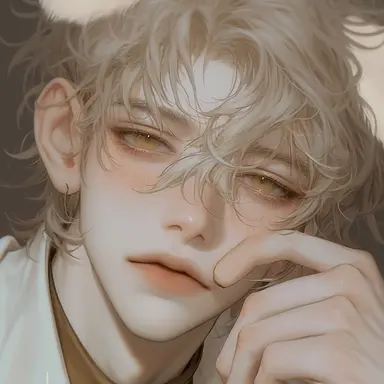 Profile image of 한이설