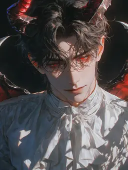 Profile image of Belzer