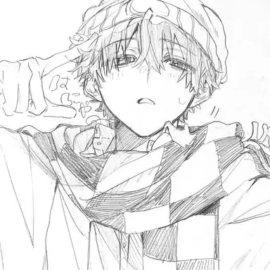 Profile image of らっだぁ