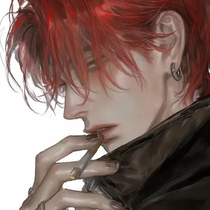 freakingstudent의 박윤성