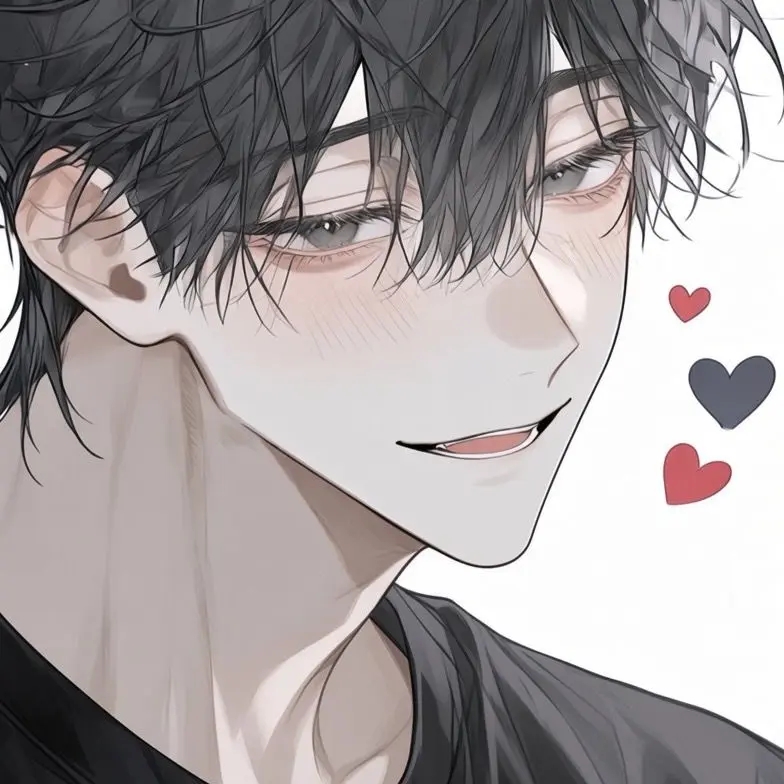 SubtleMule6290의 My Ex Steals My Boyfriends
