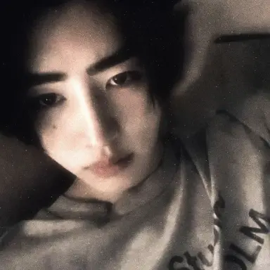 Profile image of Sunghoon