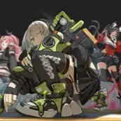 Profile image of Clever Hares