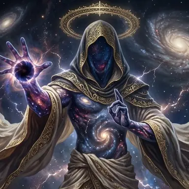 Profile image of 星骸