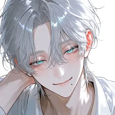 Profile image of Rio
