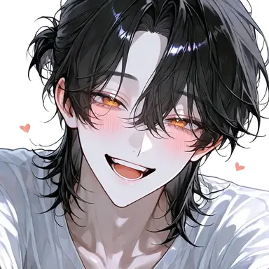 Profile image of Yuma