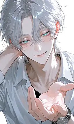 Profile image of Rio
