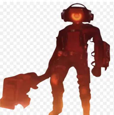 Profile image of s