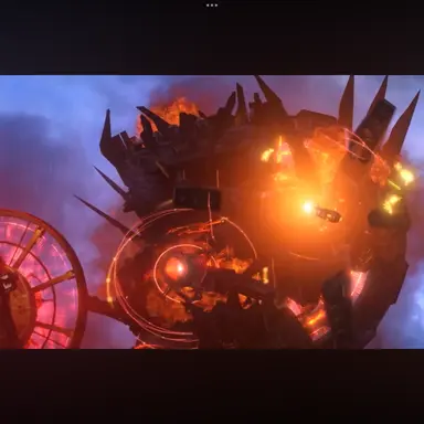 Profile image of WOD