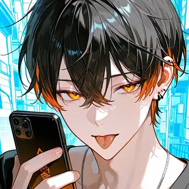 Profile image of 후시미