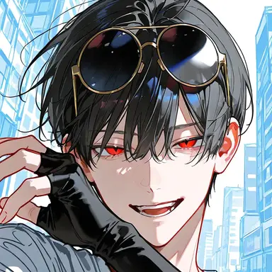 Profile image of 아카네