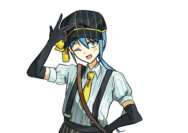Profile image of ラズ