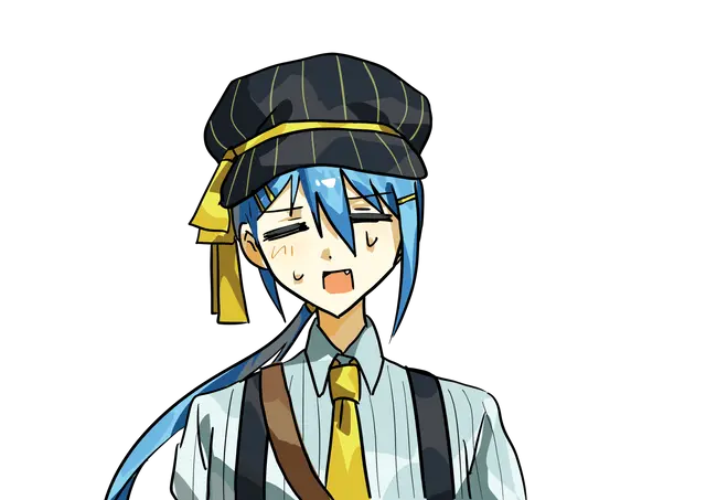 Profile image of ラズ