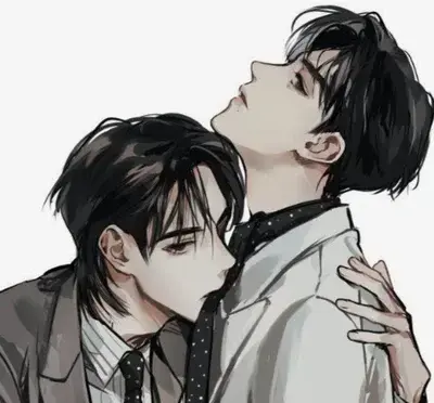 FestalBaker0303의 Fathers