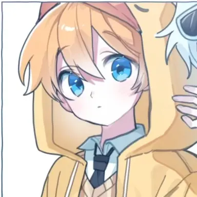 Profile image of 꽥