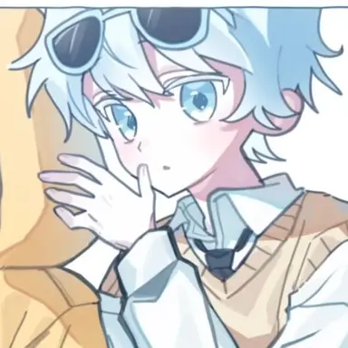 Profile image of 곰숭