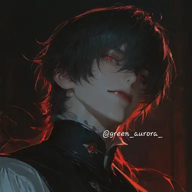 Profile image of 윤서한