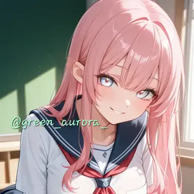 Profile image of 이유채