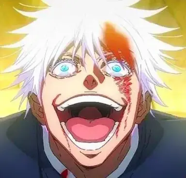 Profile image of Satoru