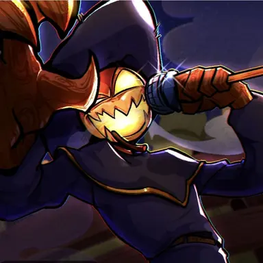 Profile image of 자디