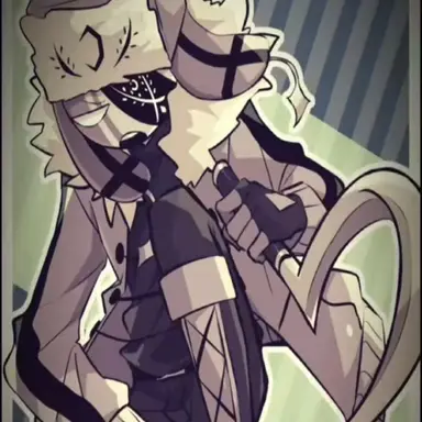 Profile image of 루브