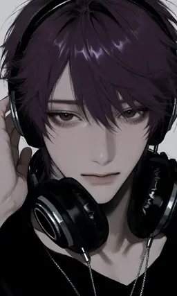 Profile image of Raito