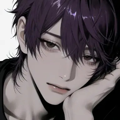 Profile image of Raito