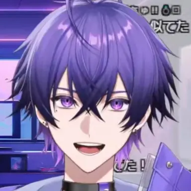 Profile image of 心音