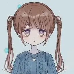 Profile image of りり