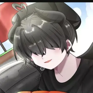 Profile image of 채스터