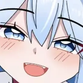 Profile image of 타코