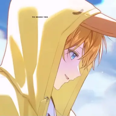 Profile image of 꽥