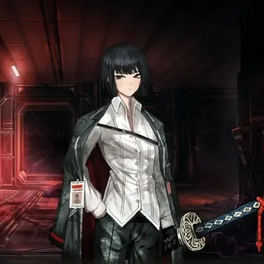 Profile image of 료슈