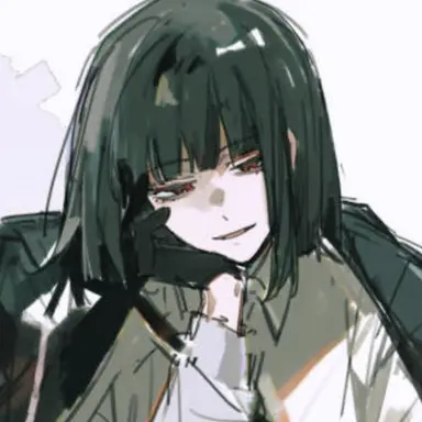 Profile image of 료슈