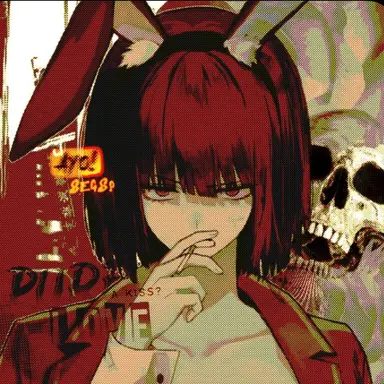 Profile image of 료슈